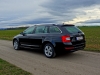 Skoda Octavia Combi Elegance TDI DSG (c) Stefan Gruber