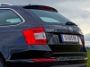 Skoda Octavia Combi Elegance TDI DSG (c) Stefan Gruber