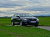 Skoda Octavia Combi Elegance TDI DSG (c) Stefan Gruber