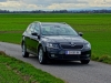 Skoda Octavia Combi Elegance TDI DSG (c) Stefan Gruber