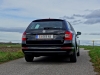 Skoda Octavia Combi Elegance TDI DSG (c) Stefan Gruber