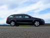 Skoda Octavia Combi Elegance TDI DSG (c) Stefan Gruber