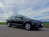 Skoda Octavia Combi Elegance TDI DSG (c) Stefan Gruber