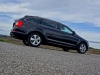 Skoda Octavia Combi Elegance TDI DSG (c) Stefan Gruber