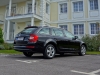 Skoda Octavia Combi Elegance TDI DSG (c) Stefan Gruber