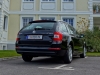 Skoda Octavia Combi Elegance TDI DSG (c) Stefan Gruber