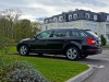 Skoda Octavia Combi Elegance TDI DSG (c) Stefan Gruber