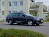 Skoda Octavia Combi Elegance TDI DSG (c) Stefan Gruber