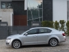 Skoda Octavia (c) Skoda