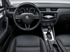 Skoda Octavia (c) Skoda