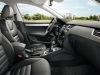 Skoda Octavia (c) Skoda