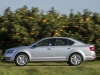 Skoda Octavia (c) Skoda