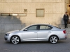 Skoda Octavia (c) Skoda