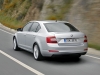 2013_octavia_15