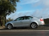Skoda Octavia (c) Stefan Gruber
