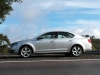 Skoda Octavia (c) Stefan Gruber