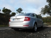 Skoda Octavia (c) Stefan Gruber