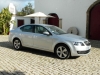 Skoda Octavia (c) Stefan Gruber