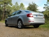 Skoda Octavia (c) Stefan Gruber