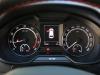 Skoda Octavia Combi RS 230 TSI (c) Stefan Gruber