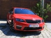 Skoda Octavia Combi RS 230 TSI (c) Stefan Gruber