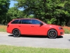 Skoda Octavia Combi RS 230 TSI (c) Stefan Gruber