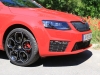 Skoda Octavia Combi RS 230 TSI (c) Stefan Gruber