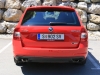 Skoda Octavia Combi RS 230 TSI (c) Stefan Gruber