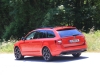 Skoda Octavia Combi RS 230 TSI (c) Dr. Marianne Skarics-Gruber