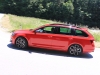 Skoda Octavia Combi RS 230 TSI (c) Dr. Marianne Skarics-Gruber