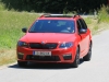 Skoda Octavia Combi RS 230 TSI (c) Dr. Marianne Skarics-Gruber