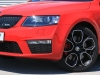Skoda Octavia Combi RS 230 TSI (c) Stefan Gruber