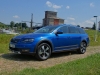 Skoda Octavia Scout (c) Stefan Gruber
