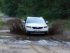 Skoda Octavia Scout (c) Stefan Gruber