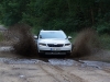 Skoda Octavia Scout (c) Stefan Gruber