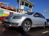 Skoda Octavia Scout (c) Stefan Gruber