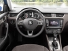 Skoda Octavia Scout (c) Skoda