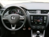 Skoda Octavia Scout 4x4 TDI (c) Stefan Gruber