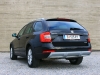 Skoda Octavia Scout 4x4 TDI (c) Stefan Gruber