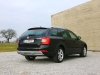 Skoda Octavia Scout 4x4 TDI (c) Stefan Gruber