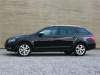 Skoda Octavia Scout 4x4 TDI (c) Stefan Gruber
