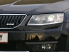 Skoda Octavia Scout 4x4 TDI (c) Stefan Gruber