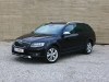 Skoda Octavia Scout 4x4 TDI (c) Stefan Gruber