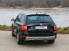 Skoda Octavia Scout 4x4 TDI (c) Stefan Gruber