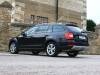 Skoda Octavia Scout 4x4 TDI (c) Stefan Gruber