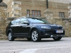 Skoda Octavia Scout 4x4 TDI (c) Stefan Gruber