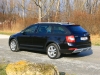 Skoda Octavia Scout 4x4 TDI (c) Stefan Gruber