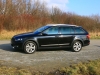 Skoda Octavia Scout 4x4 TDI (c) Stefan Gruber