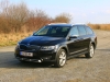 Skoda Octavia Scout 4x4 TDI (c) Stefan Gruber