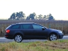 Skoda Octavia Scout 4x4 TDI (c) Stefan Gruber